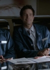 Charmed-Online-dot-NL-NipTuck3x13-0123.jpg