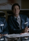 Charmed-Online-dot-NL-NipTuck3x13-0126.jpg