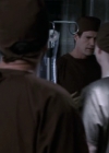 Charmed-Online-dot-NL-NipTuck3x13-0456.jpg