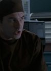 Charmed-Online-dot-NL-NipTuck3x13-0457.jpg