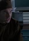Charmed-Online-dot-NL-NipTuck3x13-0463.jpg