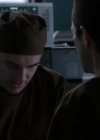 Charmed-Online-dot-NL-NipTuck3x13-0464.jpg