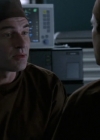 Charmed-Online-dot-NL-NipTuck3x13-0465.jpg