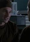 Charmed-Online-dot-NL-NipTuck3x13-0466.jpg