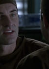 Charmed-Online-dot-NL-NipTuck3x13-0471.jpg