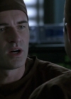 Charmed-Online-dot-NL-NipTuck3x13-0472.jpg