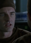 Charmed-Online-dot-NL-NipTuck3x13-0479.jpg