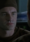 Charmed-Online-dot-NL-NipTuck3x13-0480.jpg