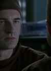 Charmed-Online-dot-NL-NipTuck3x13-0481.jpg