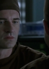 Charmed-Online-dot-NL-NipTuck3x13-0482.jpg