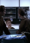 Charmed-Online-dot-NL-NipTuck3x13-0485.jpg