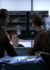 Charmed-Online-dot-NL-NipTuck3x13-0486.jpg