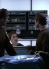Charmed-Online-dot-NL-NipTuck3x13-0487.jpg