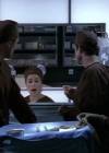 Charmed-Online-dot-NL-NipTuck3x13-0488.jpg