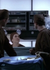 Charmed-Online-dot-NL-NipTuck3x13-0490.jpg