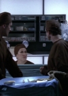 Charmed-Online-dot-NL-NipTuck3x13-0491.jpg