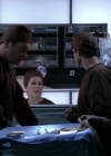 Charmed-Online-dot-NL-NipTuck3x13-0492.jpg