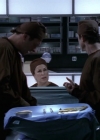 Charmed-Online-dot-NL-NipTuck3x13-0497.jpg