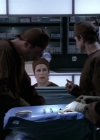 Charmed-Online-dot-NL-NipTuck3x13-0499.jpg