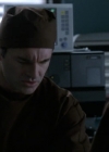 Charmed-Online-dot-NL-NipTuck3x13-0505.jpg