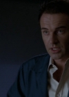 Charmed-Online-dot-NL-NipTuck3x13-0730.jpg