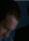 Charmed-Online-dot-NL-NipTuck3x13-0983.jpg