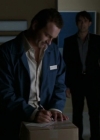 Charmed-Online-dot-NL-NipTuck3x13-0989.jpg