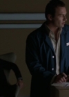 Charmed-Online-dot-NL-NipTuck3x13-1007.jpg
