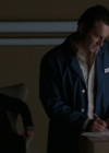 Charmed-Online-dot-NL-NipTuck3x13-1010.jpg