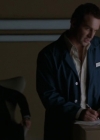 Charmed-Online-dot-NL-NipTuck3x13-1011.jpg