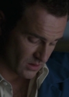 Charmed-Online-dot-NL-NipTuck3x13-1022.jpg