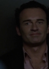 Charmed-Online-dot-NL-NipTuck3x13-1288.jpg