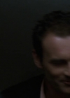 Charmed-Online-dot-NL-NipTuck3x13-1290.jpg