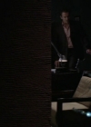 Charmed-Online-dot-NL-NipTuck3x13-1292.jpg