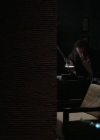 Charmed-Online-dot-NL-NipTuck3x13-1293.jpg