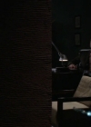 Charmed-Online-dot-NL-NipTuck3x13-1294.jpg