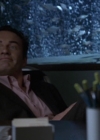 Charmed-Online-dot-NL-NipTuck3x13-1300.jpg