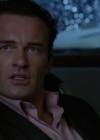 Charmed-Online-dot-NL-NipTuck3x13-1306.jpg