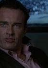 Charmed-Online-dot-NL-NipTuck3x13-1307.jpg
