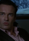 Charmed-Online-dot-NL-NipTuck3x13-1308.jpg