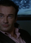 Charmed-Online-dot-NL-NipTuck3x13-1309.jpg