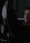 Charmed-Online-dot-NL-NipTuck3x13-1314.jpg