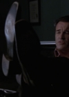 Charmed-Online-dot-NL-NipTuck3x13-1315.jpg