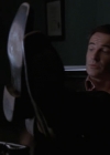 Charmed-Online-dot-NL-NipTuck3x13-1318.jpg