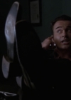 Charmed-Online-dot-NL-NipTuck3x13-1319.jpg