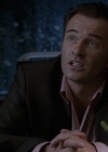 Charmed-Online-dot-NL-NipTuck3x13-1336.jpg
