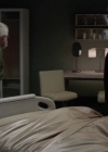 Charmed-Online-dot-NL-NipTuck3x13-1357.jpg