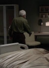 Charmed-Online-dot-NL-NipTuck3x13-1358.jpg