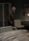 Charmed-Online-dot-NL-NipTuck3x13-1359.jpg