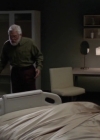 Charmed-Online-dot-NL-NipTuck3x13-1360.jpg